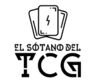 El Sótano del TCG